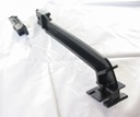 PV Panel Adjustment Arm